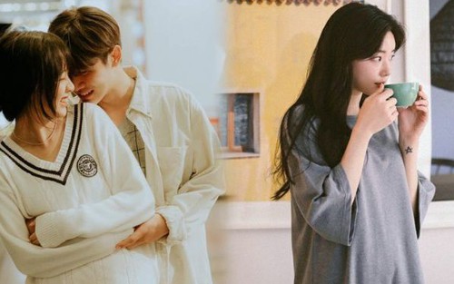 Mẹ bầu “né” tháng 7 âm lịch vì không muốn con sinh ra đã vất vả