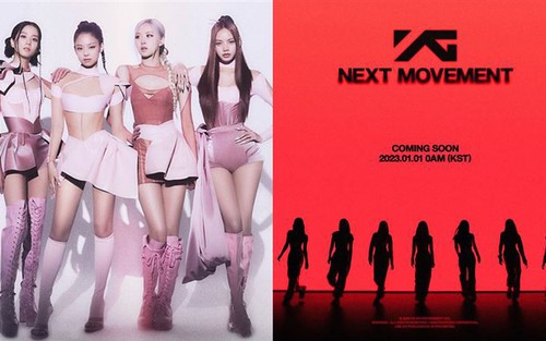 Màn ra mắt của BabyMonster khó ‘cứu’ được YG khi để mất Blackpink