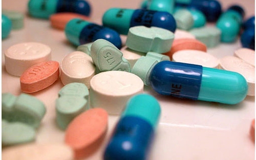 Nga phát triển thuốc điều trị ung thư mới đạt hiệu quả hơn 90%