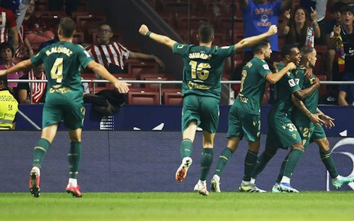 Nhận định bóng đá Cadiz vs Valencia, vòng 20 La Liga (22h15 hôm nay)