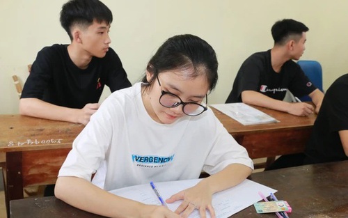 Quy định mới về học phí