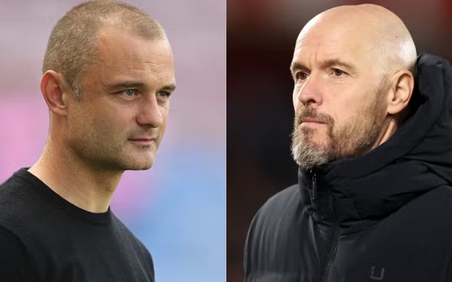 Nhận định bóng đá hôm nay 8/1: Syria vs Malaysia, Wigan vs MU
