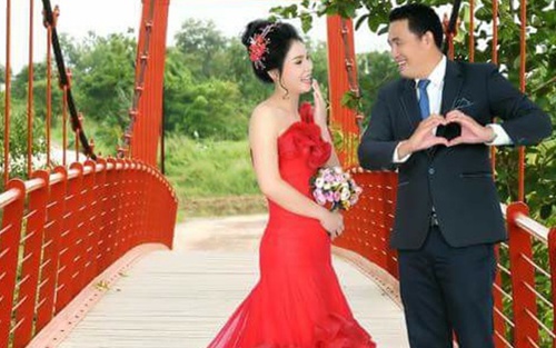 3 ngôi sao bóng chuyền nữ Việt Nam có sự nghiệp và đường con cái giống hệt nhau, khác hẳn đồng nghiệp