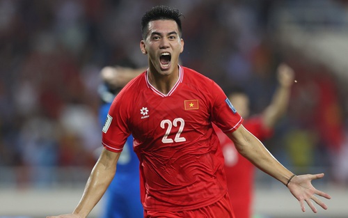Việt Nam vs Ấn Độ: Hết thời gian chờ đợi HLV Kim Sang Sik (18h00 ngày 12/10, FPT Play trực tiếp)