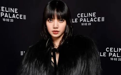 Lisa Blackpink được cho là tác nhân khiến Giám đốc nghệ thuật rời CELINE