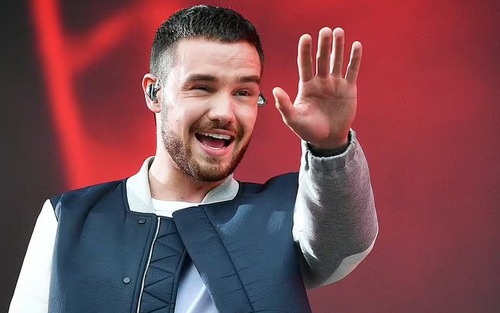 Sự trùng hợp ám ảnh giữa cái chết của Liam Payne và chuyến tới Australia cuối cùng