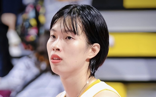 Trần Thị Thanh Thúy nhận tin cực vui ở giải châu Âu, cơ hội làm nên lịch sử chưa bao giờ gần tới như thế