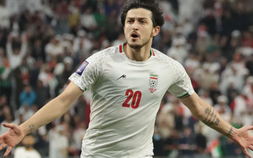 Nhận định, soi tỷ lệ Uzbekistan vs Iran (21h00, 10/10), vòng loại World Cup 2026 khu vực Châu Á