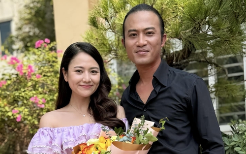Biên kịch phim 'Độc đạo' nói về kế hoạch sản xuất phần 2