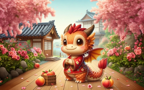 Dự đoán ngày 25/11/2024 của 12 con giáp: Thìn cần tránh xa tranh cãi, Ngọ nhiều cơ hội tỏa sáng