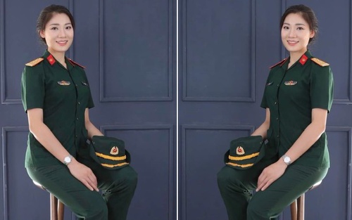 Hoa khôi Phạm Thị Yến nhận vinh dự cao quý ở tuổi 39, có quyết định bất ngờ khiến nhiều người chú ý