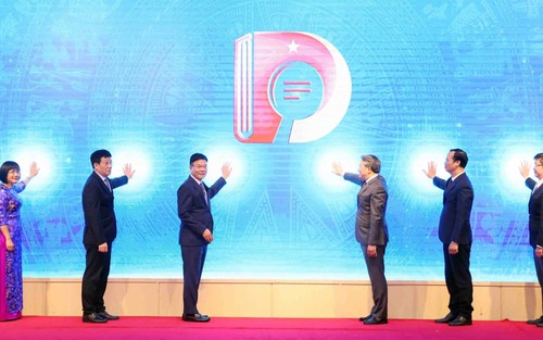 Bộ pháp điển giúp các cá nhân, tổ chức dễ dàng tra cứu, tìm kiếm quy định pháp luật