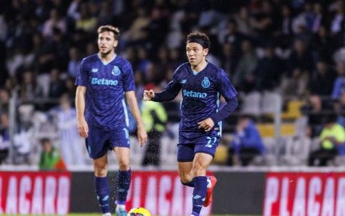 Nhận định, soi tỷ lệ Anderlecht vs Porto 00h45 hôm nay 29/11, cúp C2 châu Âu