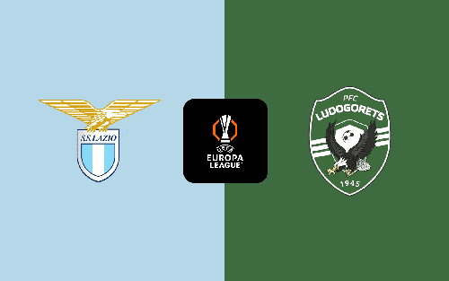 Nhận định, soi tỷ lệ Lazio vs Ludogorets 0h45 hôm nay 29/11, vòng phân hạng Europa League