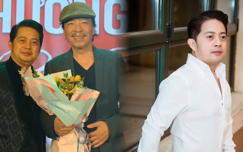 Ca sĩ Đào Nguyên Vũ kể về mối duyên âm nhạc với nhạc sĩ Duy Thái "Lời của gió"