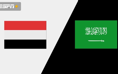 Nhận định, soi tỷ lệ Yemen vs Saudi Arabia 21h25 ngày 25/12, Cúp Vùng Vịnh