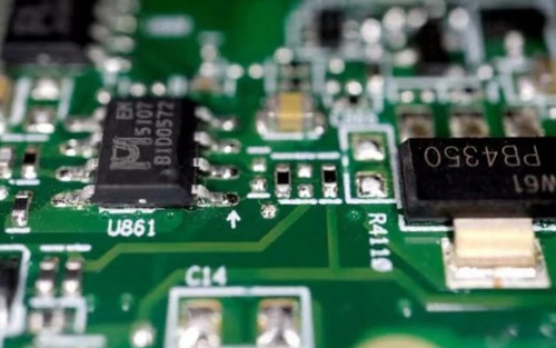 Cường quốc châu Á sẽ xây dựng trung tâm sản xuất chip lớn nhất thế giới