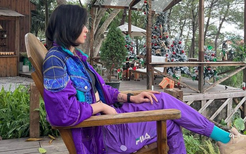 3 ngôi sao bóng chuyền nữ Việt Nam có vấn đề, ít nhất một người có nguy cơ cao phải ra đi