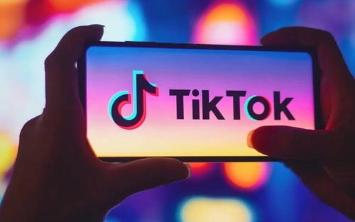 Mỹ tiến gần hơn đến việc cấm Tik Tok