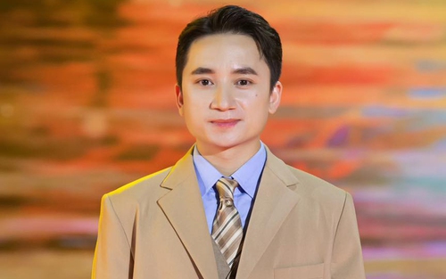 Ngoài OST trong 'Mai', Phan Mạnh Quỳnh còn sở hữu loạt nhạc phim nghe là 'ghiền' này