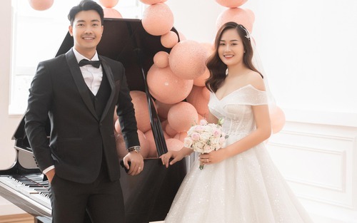 Hoa khôi bóng chuyền nổi tiếng Việt Nam bất ngờ tái xuất sau gần 2 năm thông báo giải nghệ và 8 tháng làm mẹ
