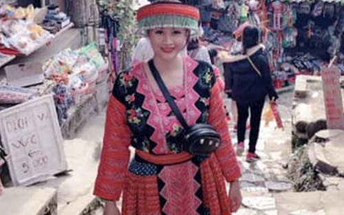 4 ngôi sao bóng chuyền nữ Việt Nam trở thành bà chủ, kinh doanh phát tài với nghề mới sau khi từ giã sự nghiệp