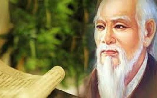 Chào tuần mới: 'Đạo làm thuốc'