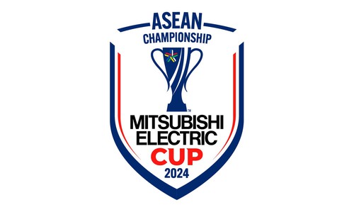 Lễ bốc thăm AFF Cup 2024 tổ chức tại Hà Nội, ngày 21/5