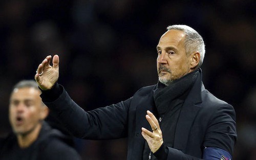 Nhận định bóng đá Rouen vs Monaco, cúp Quốc gia Pháp vòng 1/8 (2h45 hôm nay 9/2)