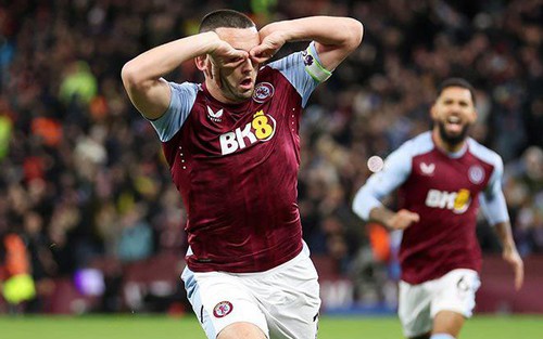 Nhận định bóng đá Luton vs Aston Villa (00h30 hôm nay 3/3), Ngoại hạng Anh vòng 27