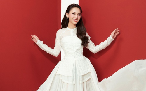 Khép lại hành trình Miss World 2024: Mai Phương nhận lời khen dù không lọt top 20