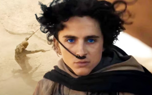 'Dune: Part Two': Paul Atreides là nhân vật phản diện hay anh hùng?
