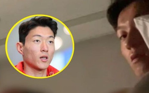 Sự nghiệp rơi xuống vực vì bị phát tán clip nóng, sao Hàn Quốc vẫn xin giảm án cho chị dâu