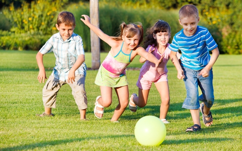 Nghiên cứu chỉ ra cách để ngủ ngon hơn