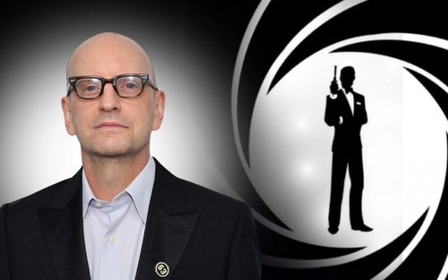 Hai diễn viên 'James Bond' tham gia phim gián điệp mới