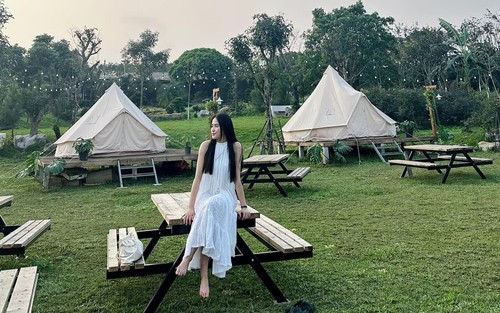 ‘Nàng thơ’ bóng chuyền Việt Nam nhận giải thưởng cao quý khi mới 18 tuổi, được vinh danh trên BXH thế giới