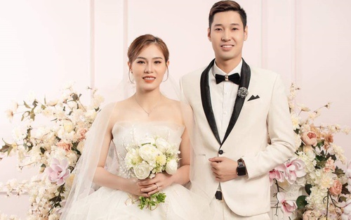 Ngôi sao bóng chuyền nữ Việt Nam giải nghệ ở tuổi 25 tiết lộ đang tập chăm chỉ, tái xuất sau 2 năm vắng bóng