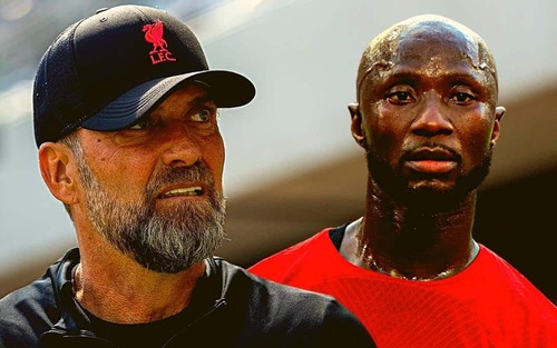 10 hợp đồng thất bại của Klopp ở Liverpool