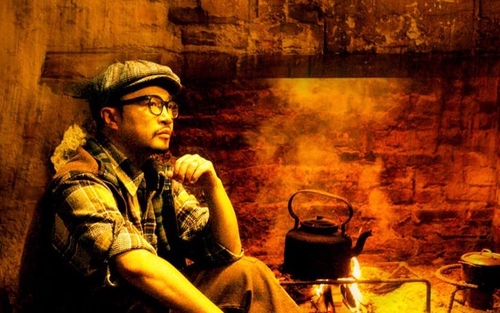 Ca sĩ Hà Lê: 'Từ sâu thẳm bên trong, tôi cần phải thay đổi'
