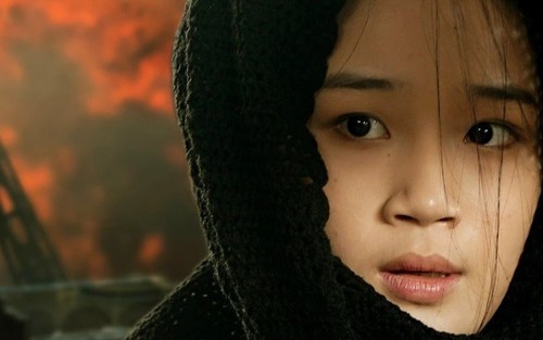'Đào, phở và piano' cùng thời cơ của điện ảnh Việt Nam