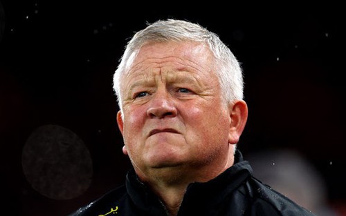 Nhận định Sheffield vs Burnley, Ngoại hạng Anh vòng 34 (21h00 hôm nay)