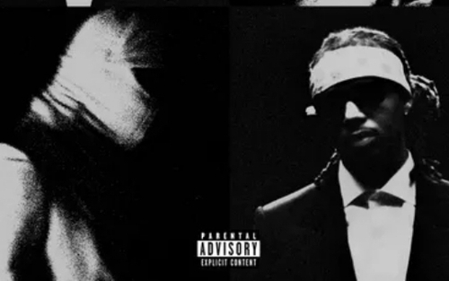 Future và Metro Boomin thống trị Billboard 200