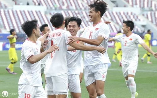 U23 Thái Lan bị loại, vô tình đẩy cả U23 Việt Nam và U23 Uzbekistan vào thế khó, buộc phải có nhiều toan tính khác