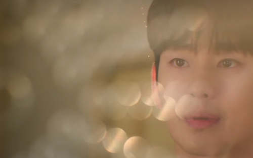 'Queen Of Tears' lộ cảnh Hong Hae In có thể đến thăm Baek Hyun Woo trong tù