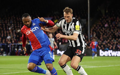 Nhận định Newcastle vs Sheffield, Ngoại hạng Anh vòng 35 (21h00, 27/4)