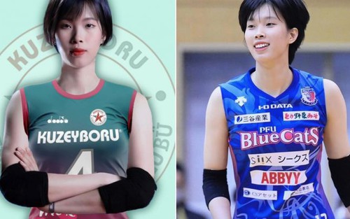 Được cấp nhà lầu, xe hơi ở Thổ Nhĩ Kỳ, Thanh Thúy bất ngờ chỉ xin một điều giản dị