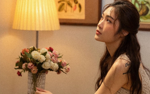Phụ công đẹp nhất bóng chuyền nữ Việt Nam vừa làm lễ ăn hỏi ở tuổi 26, ‘lý lịch’ bạn trai ‘soái ca’ vô cùng đáng nể