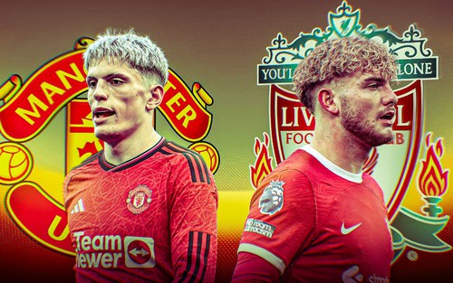 MU vs Liverpool (21h30, 7/4): Phản vệ ở Old Trafford