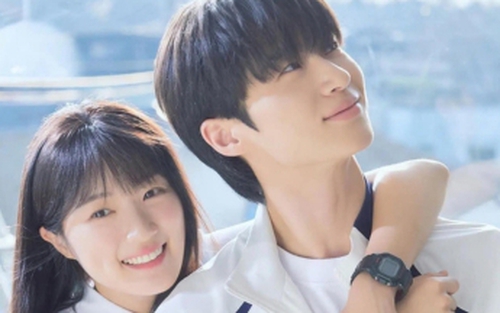 'Lovely Runner' có lượng fan hùng hậu, bất chấp 'công thức thành công'