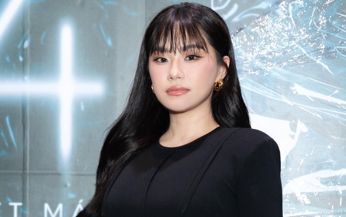 Cuộc sống của Lương Bích Hữu giờ ra sao?